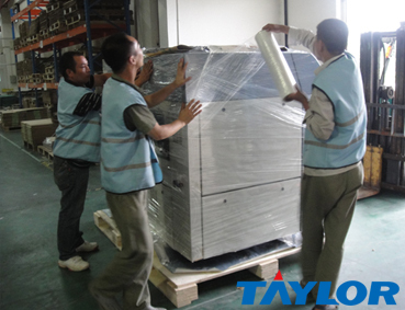 防潮、防水、防震動滿足您的各種需求