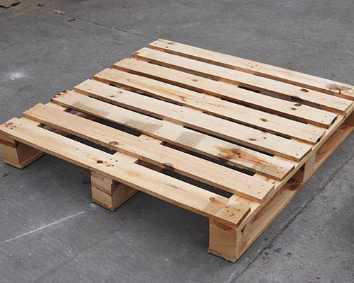 木托盤的這些性能你都了解嗎（下）？