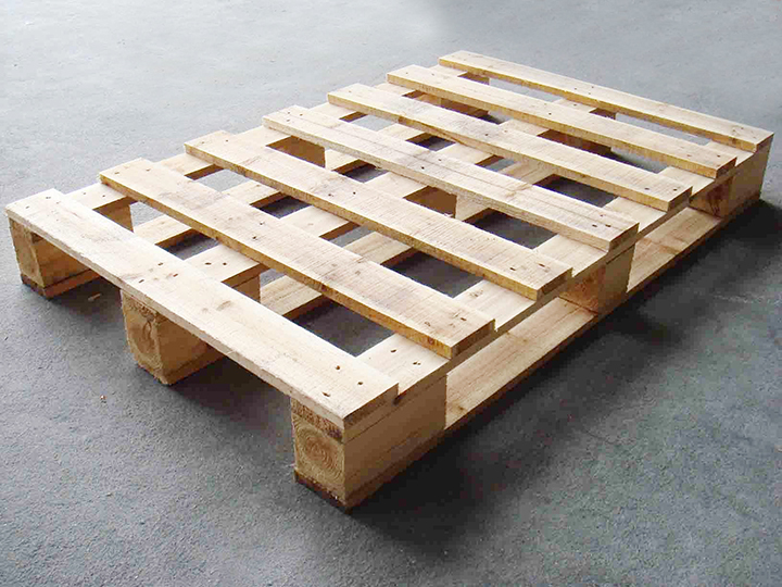 怎樣才可以讓木托盤保持干燥？