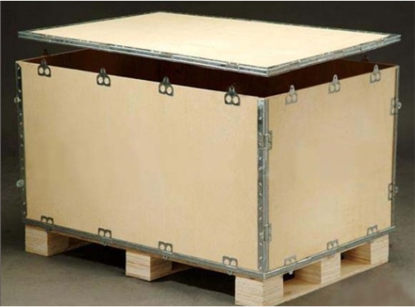 怎樣測(cè)定膠合板含水率？