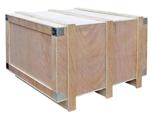 鋼邊箱廠家告訴你面對夏天持續(xù)不斷的高溫包裝行業(yè)該如何應(yīng)對？