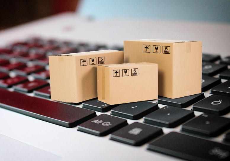 有哪些綠色緩沖包裝材料？