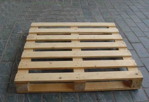 木托盤質(zhì)量受哪些因素影響？怎樣制作出高質(zhì)量的木托盤？