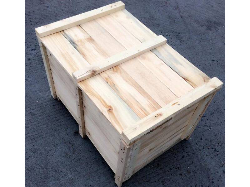 木包裝箱廠商為您分析木包裝箱的優(yōu)缺點有哪些？看下你的產(chǎn)品是不是用木包裝箱！